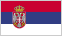 Serbia