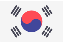 South Korea