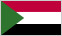 Sudan