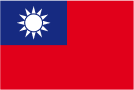 Taiwan