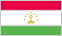 Tajikistan