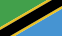 Tanzania