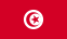 Tunisia