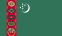 Turkmenistan