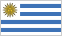 Uruguay