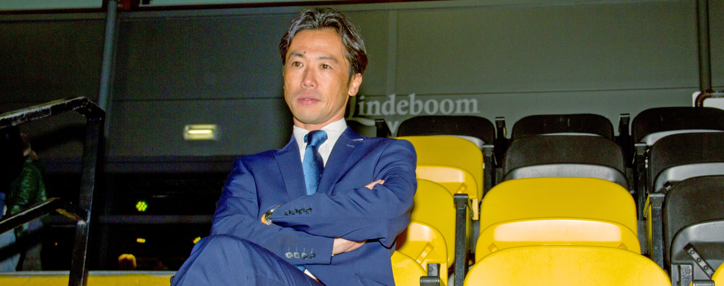 藤田俊哉