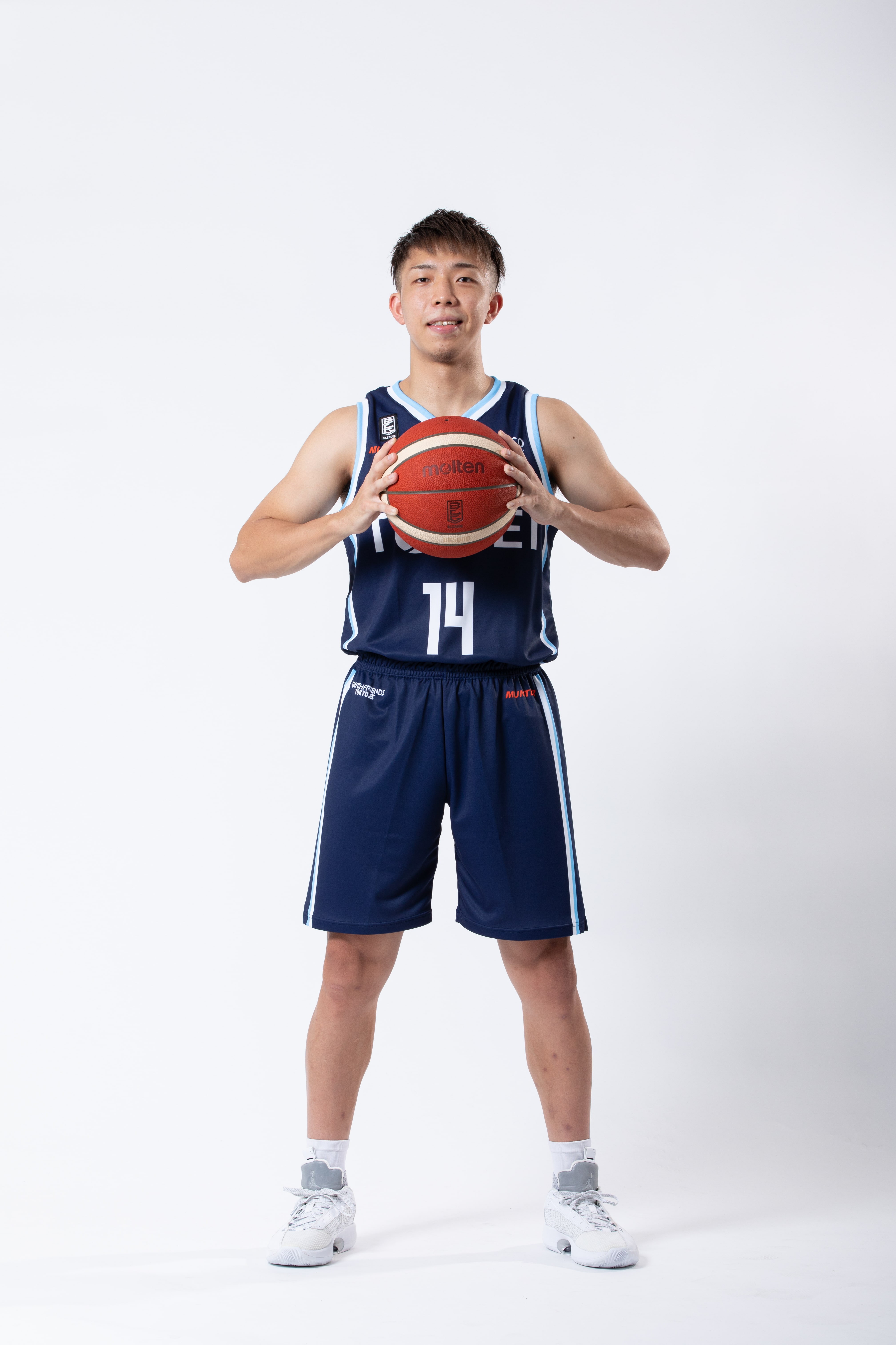 久岡幸太郎