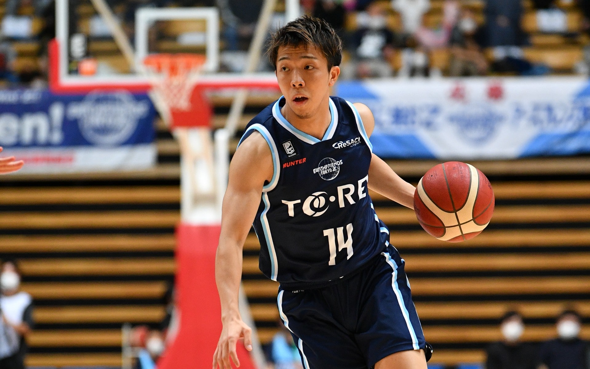 久岡幸太郎