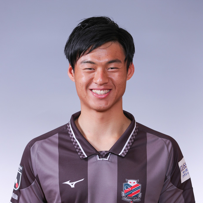 中野小次郎