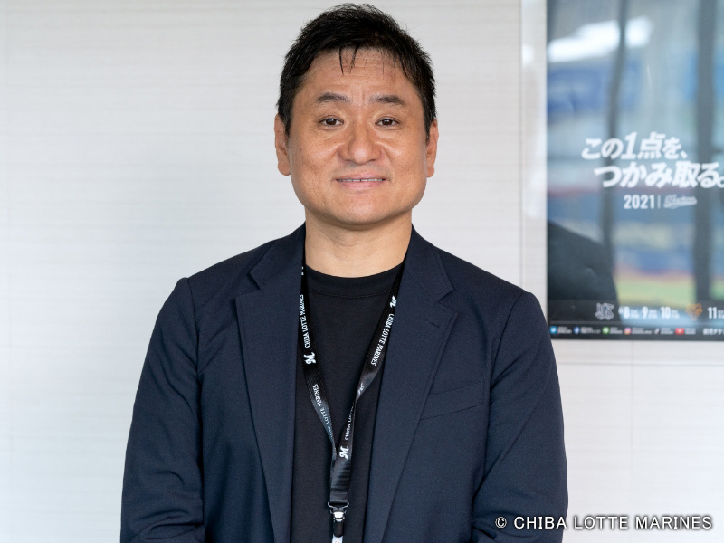 吉川雅也