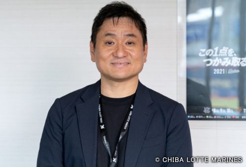 吉川雅也