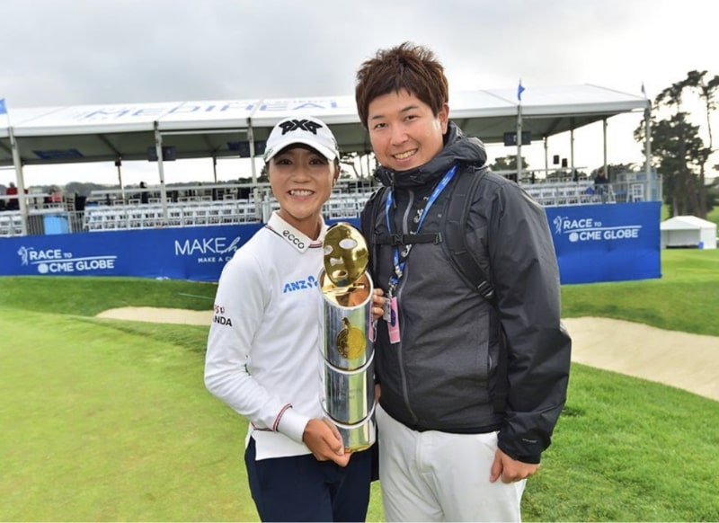 斎藤大介