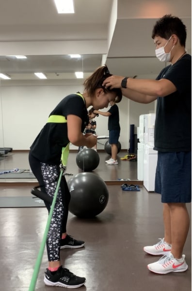 斎藤大介