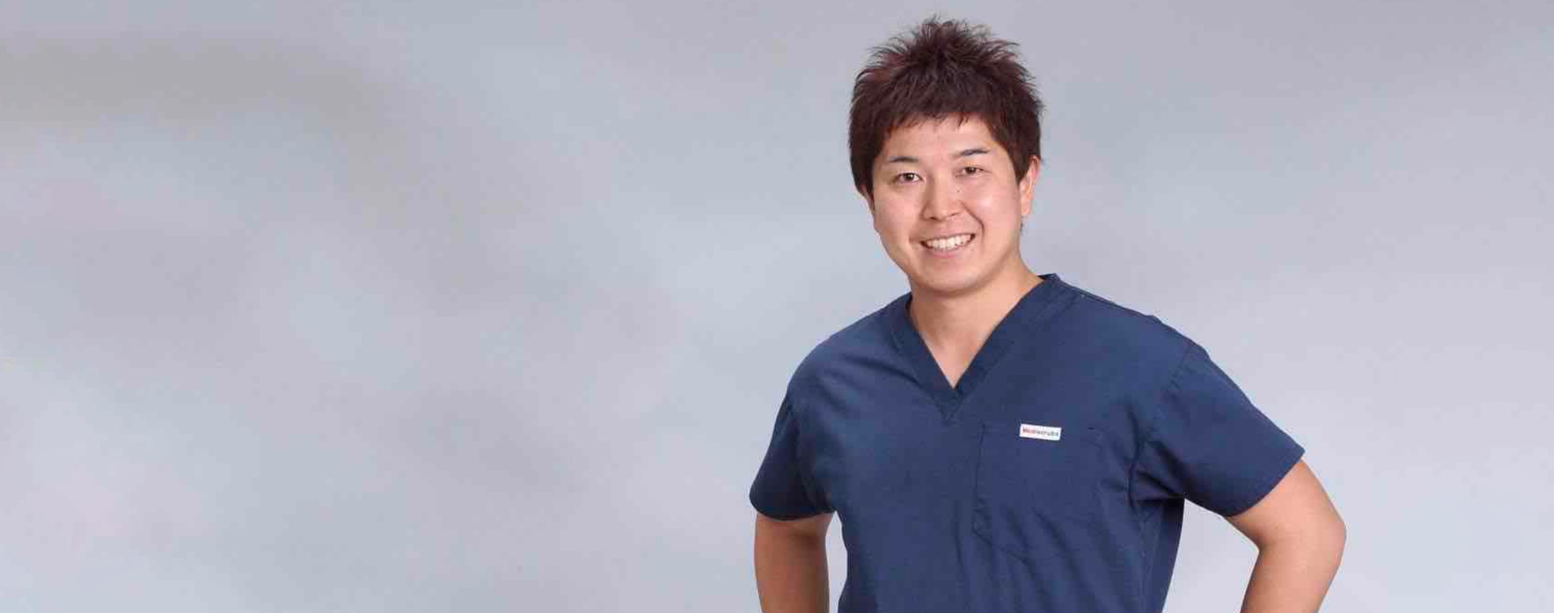 斎藤大介