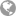 World Icon
