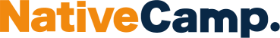 nativecamps logo