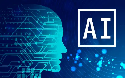 AI（人工智能）口语测试