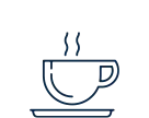 Kaffee