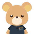 Teddy