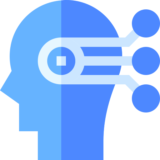 Clock Brain