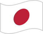 Japan flag