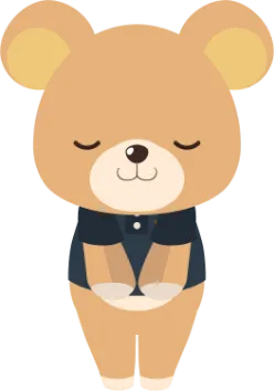 teddy