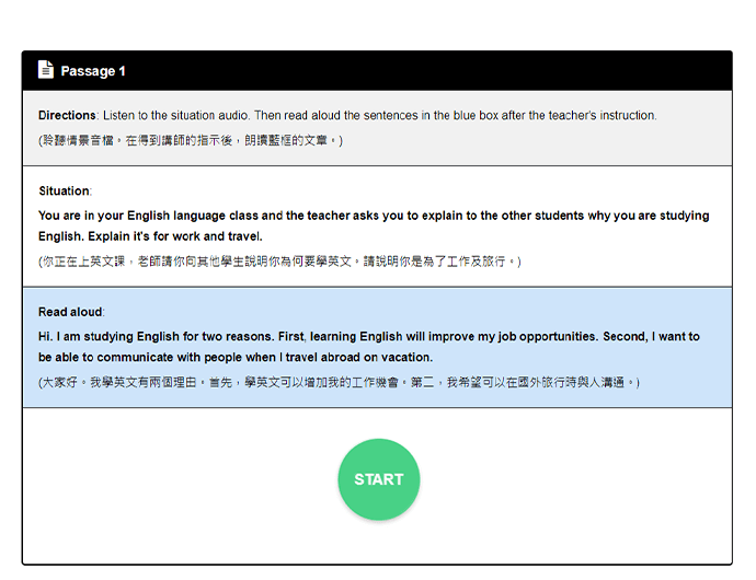 monthly_part1_lesson3