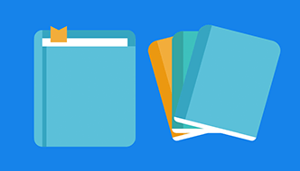 Textbooks