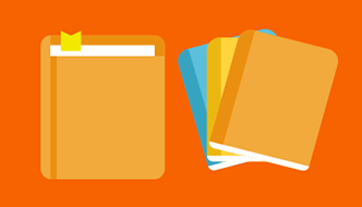 Textbooks
