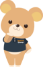 teddy