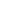 使用环境