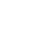 什么是 nativecamps