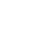 关于讲师