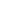 关于教材／课程