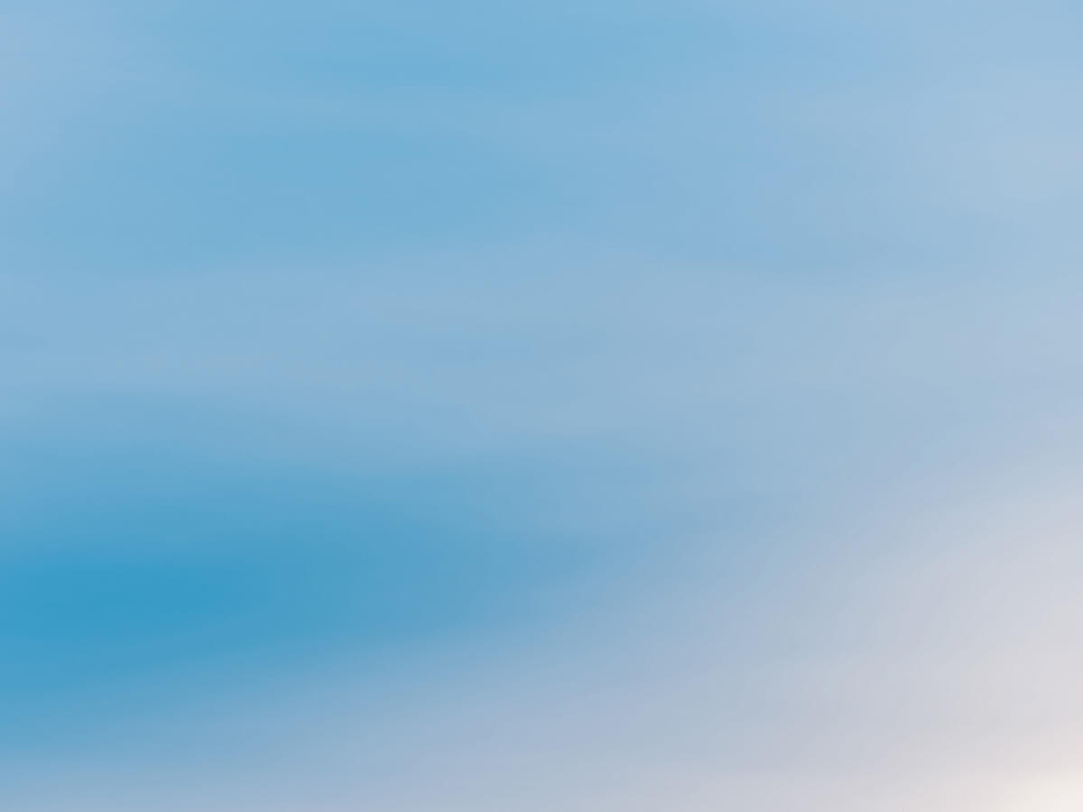Virtual Background