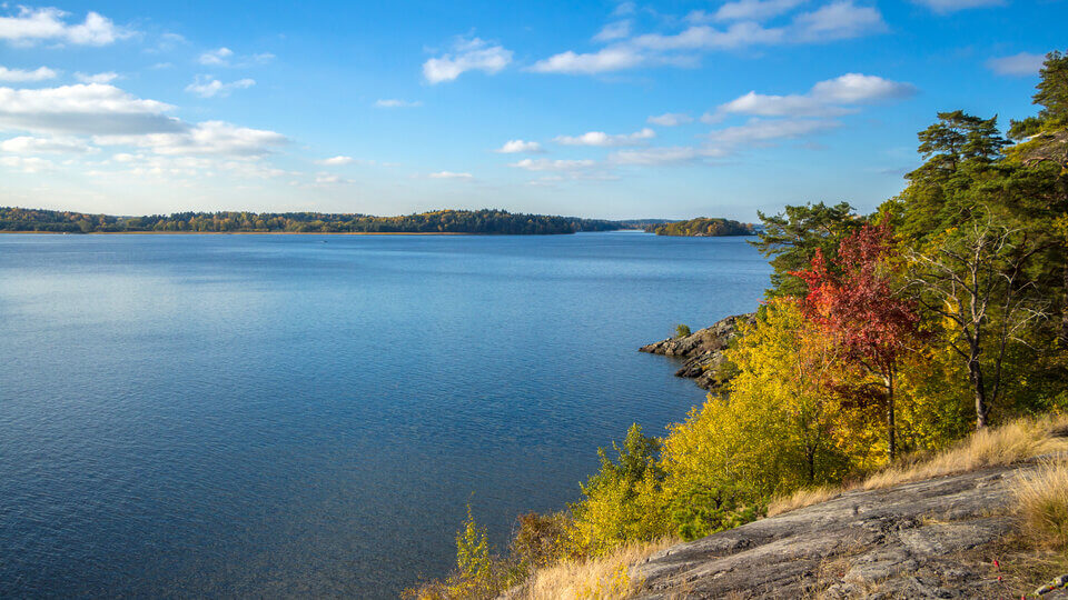 Dilolo Lake