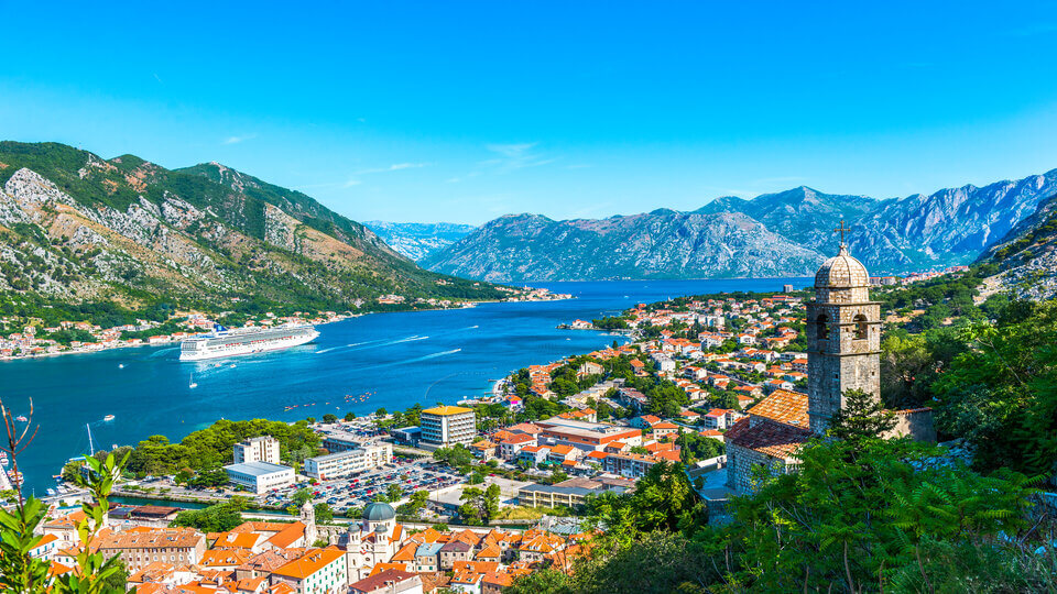 Kotor