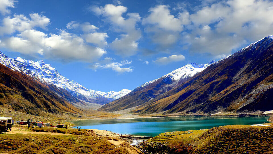 Naran